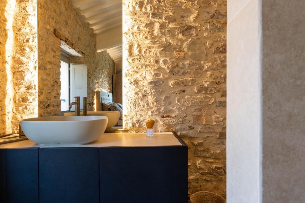 Forma Your Boutique Suite Corciano Εξωτερικό φωτογραφία