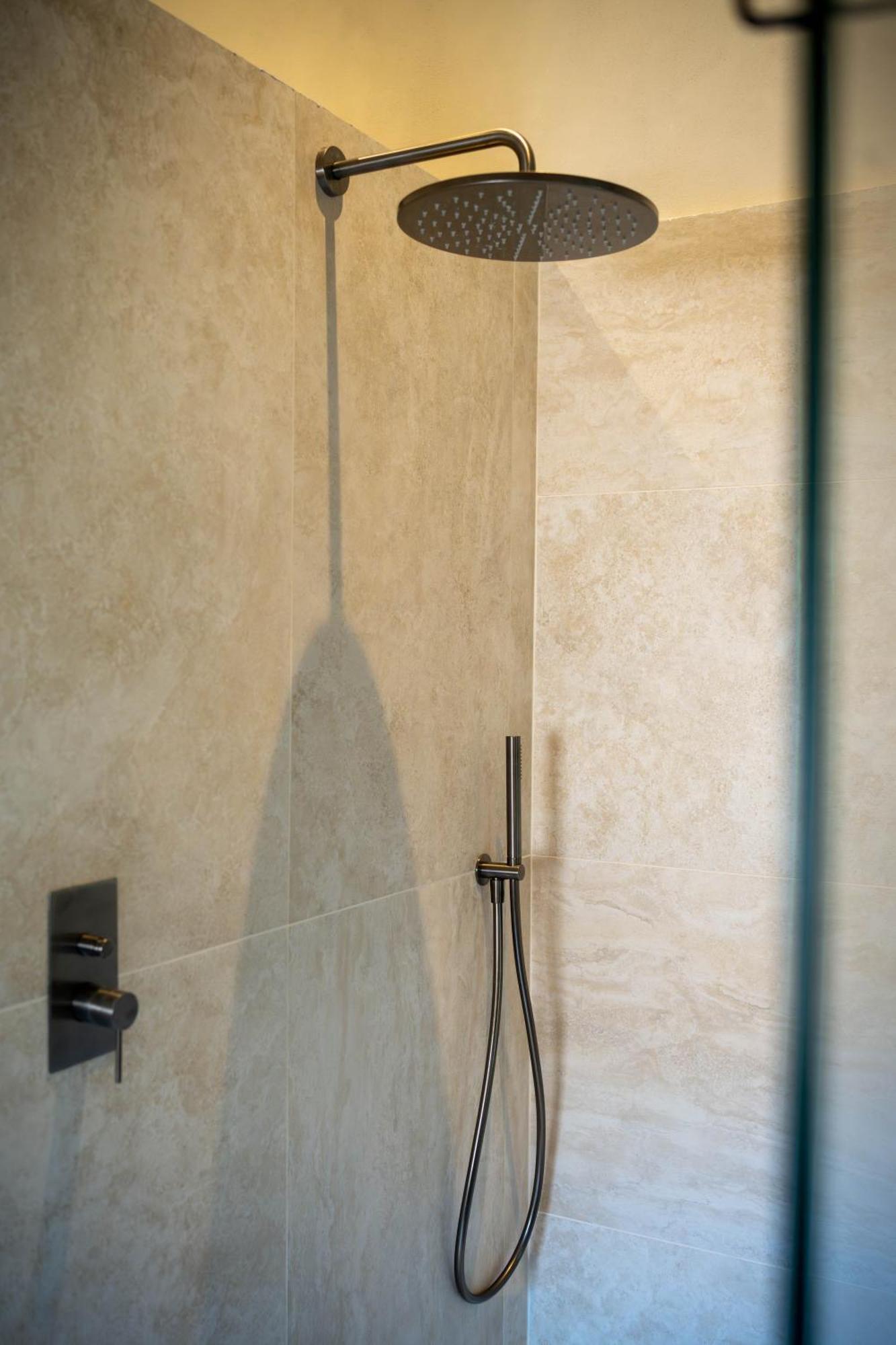 Forma Your Boutique Suite Corciano Εξωτερικό φωτογραφία