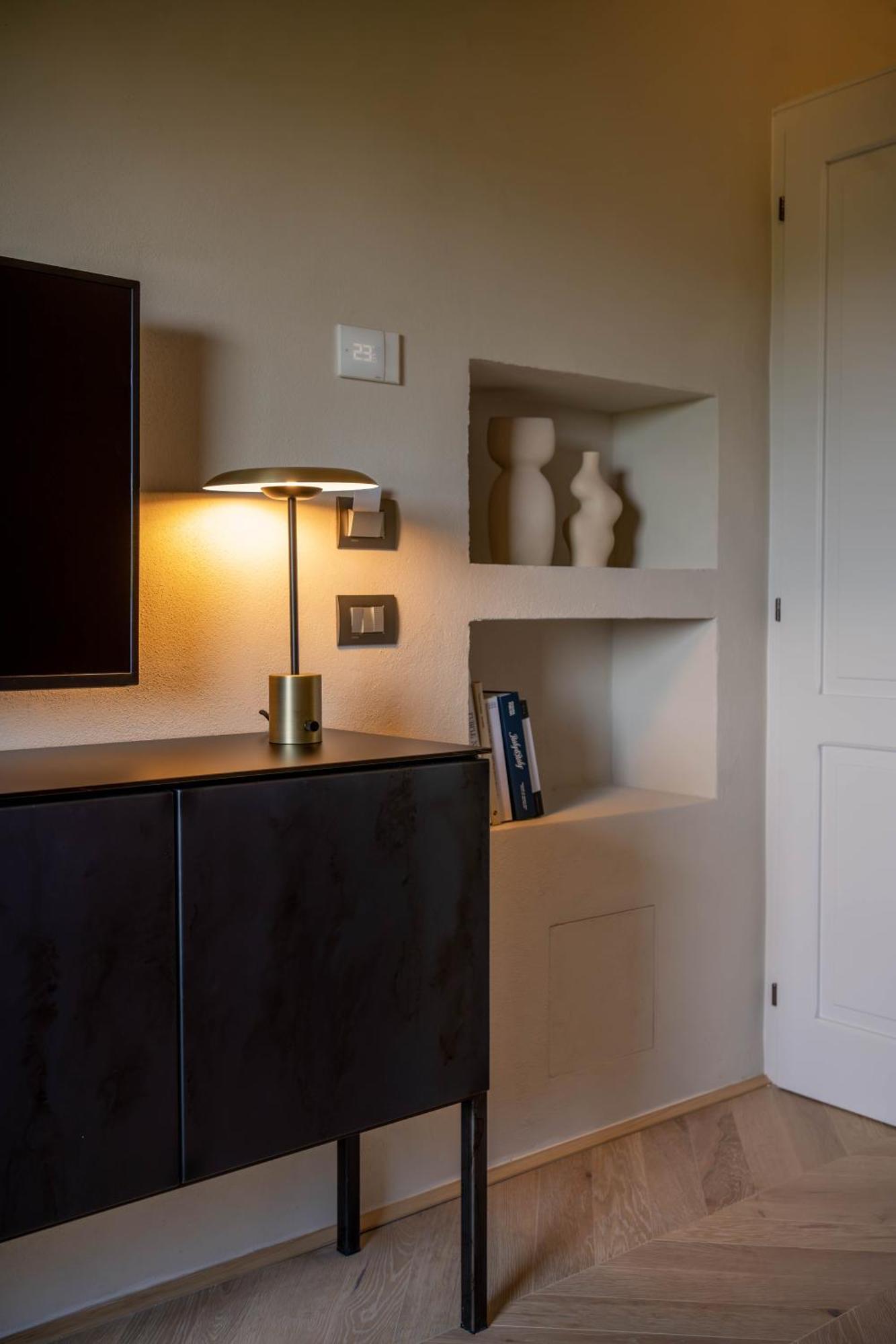 Forma Your Boutique Suite Corciano Εξωτερικό φωτογραφία