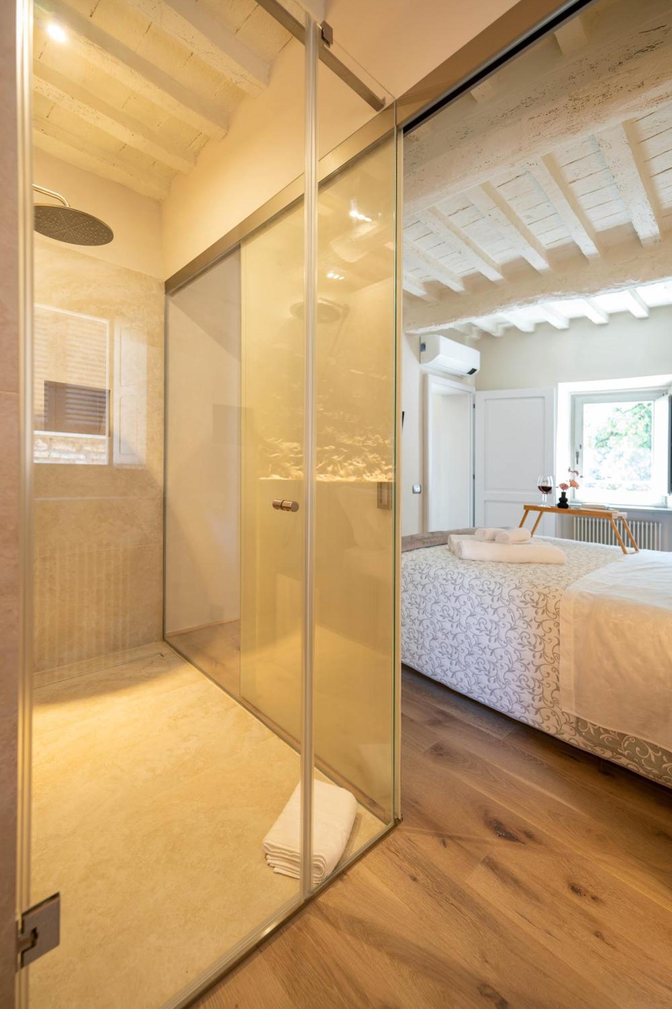 Forma Your Boutique Suite Corciano Εξωτερικό φωτογραφία