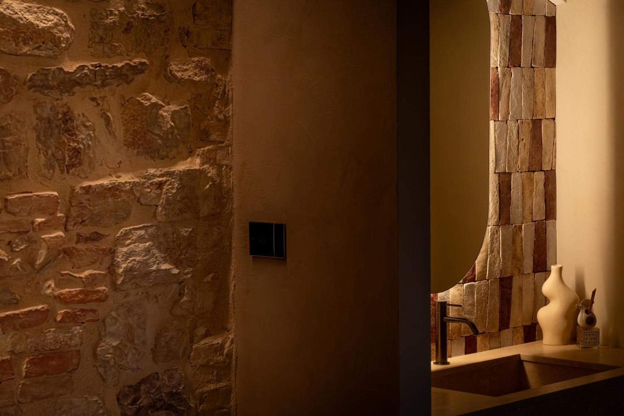 Forma Your Boutique Suite Corciano Εξωτερικό φωτογραφία