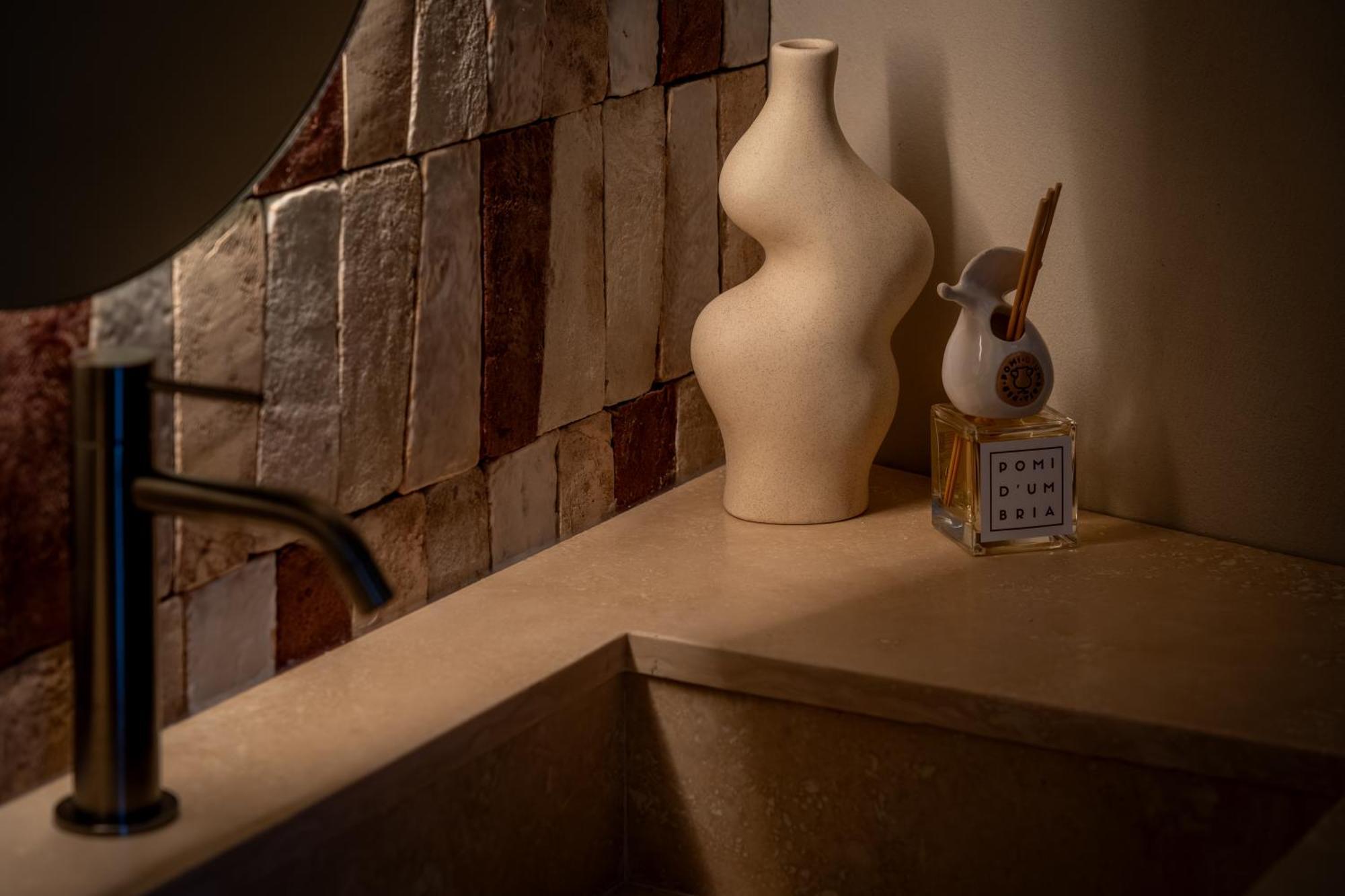 Forma Your Boutique Suite Corciano Εξωτερικό φωτογραφία
