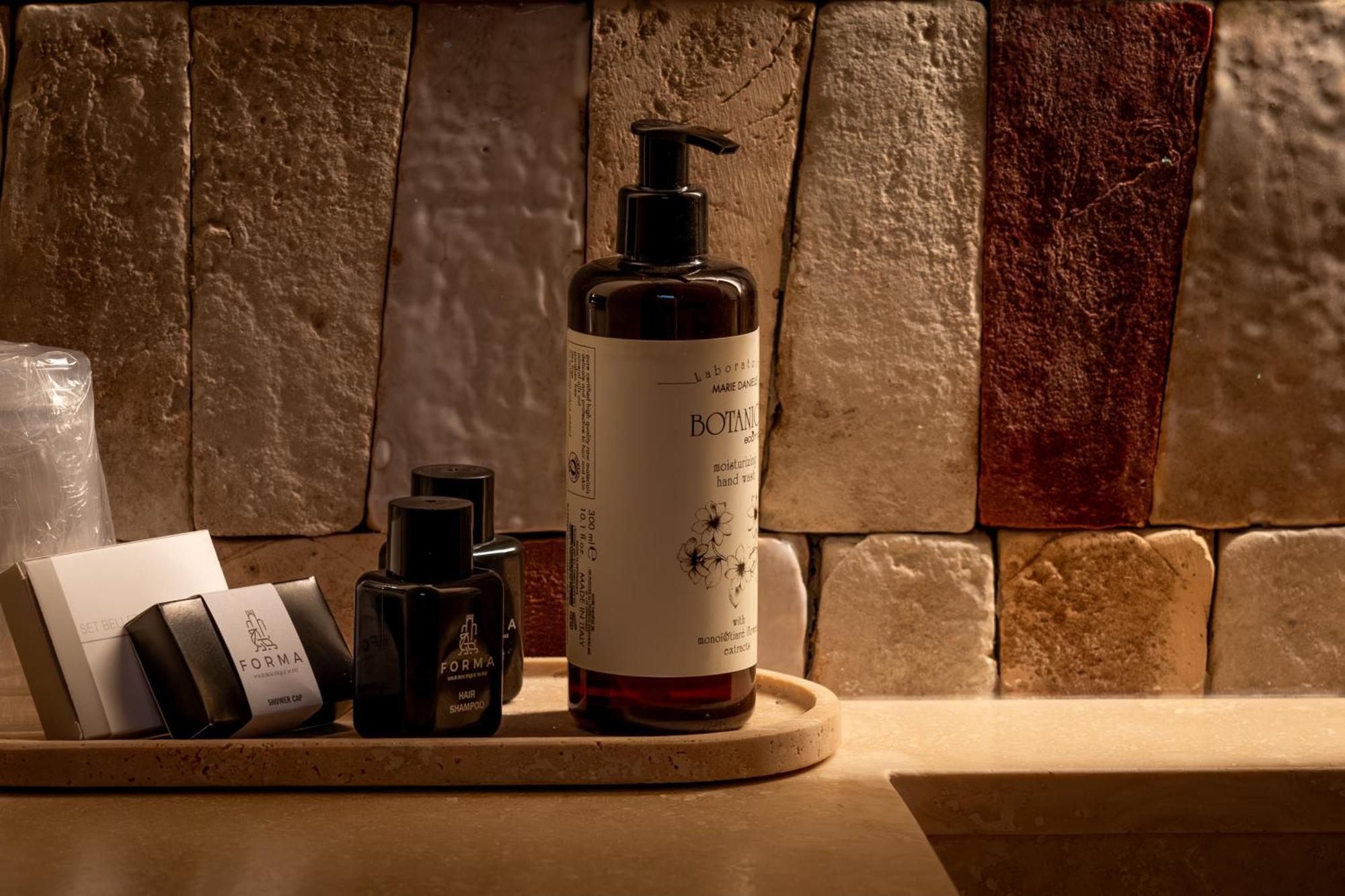 Forma Your Boutique Suite Corciano Εξωτερικό φωτογραφία